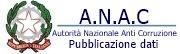 anac