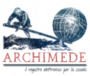 registro elettronico archimede