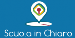 scuola in chiaro