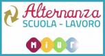 alternanza scuola lavoro
