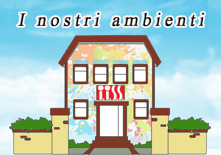 ambienti